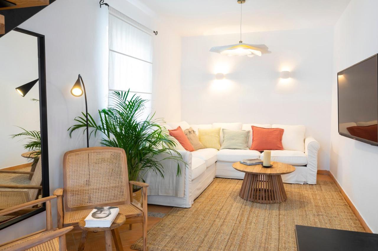 Luri Apartma