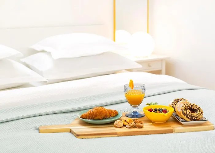 Apartman Luri