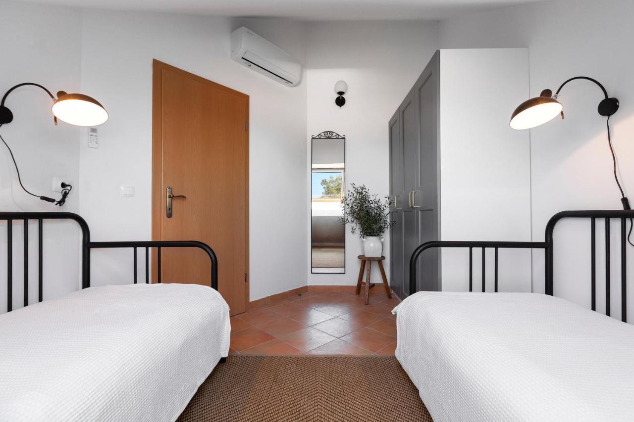 Apartment Luri